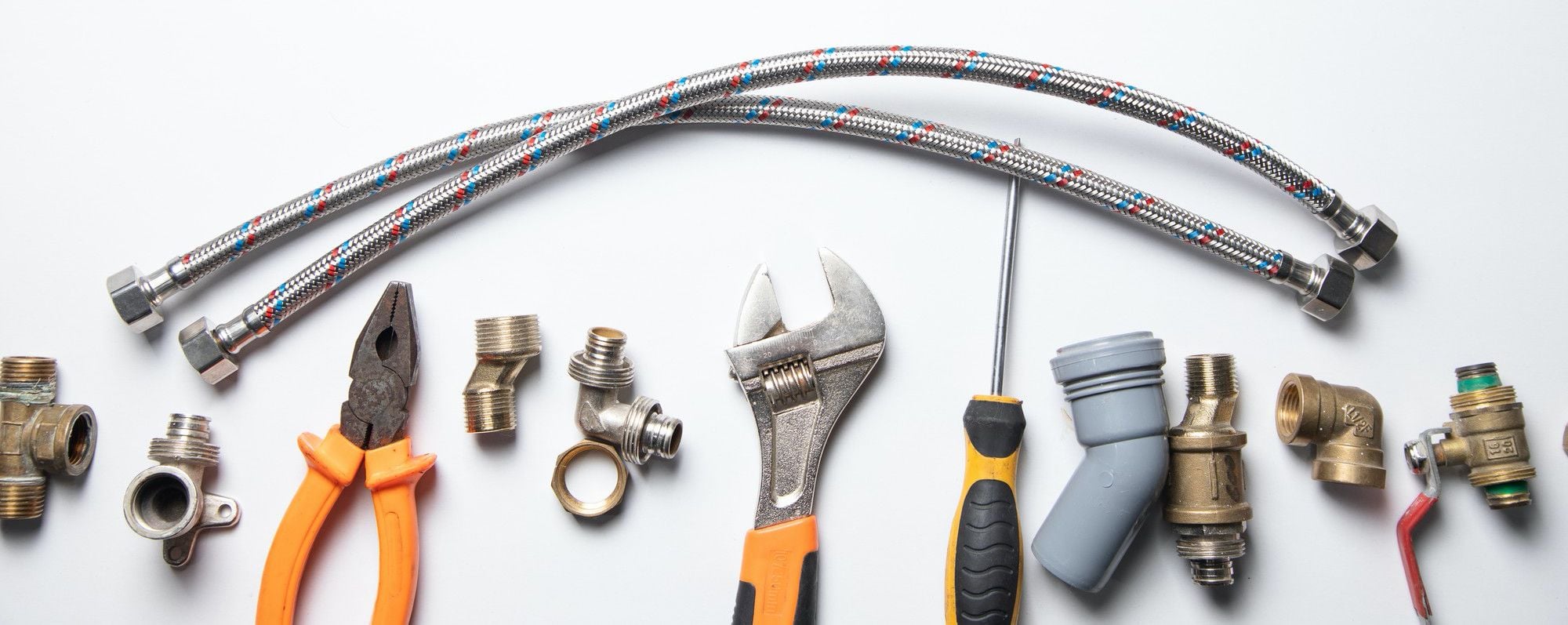 Important Preventative Maintenance Tips to Protect Your Plumbing Important Preventative Maintenance Tips to Protect Your Plumbing
